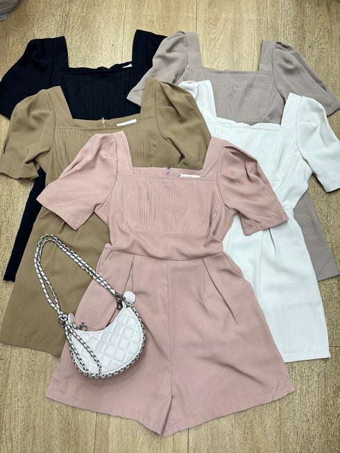 MATINEE One Piece Jumpsuit